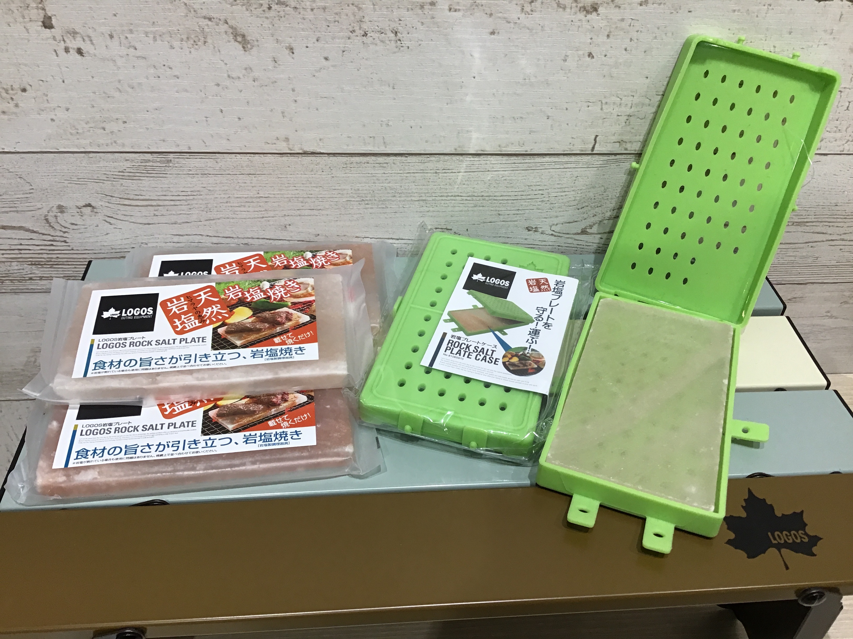 Logos Shop Cafe 三井アウトレットパーク入間店 ブログ ロゴス Logos Logos Shop Cafe 三井アウトレットパーク入間店 ブログ ロゴス Logos