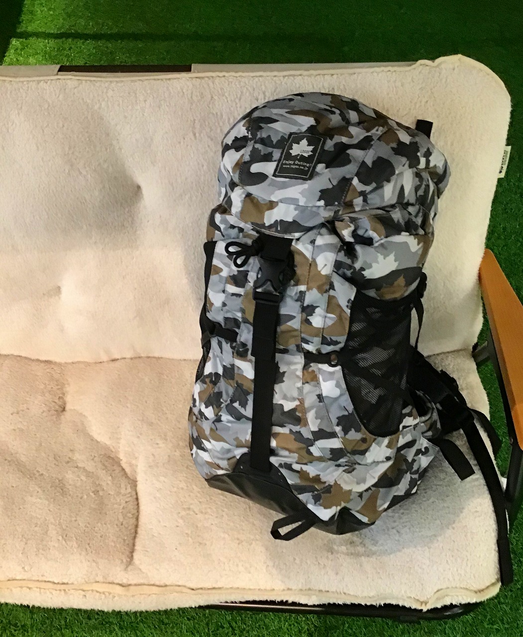 kuiu 5500 pack Online Sale