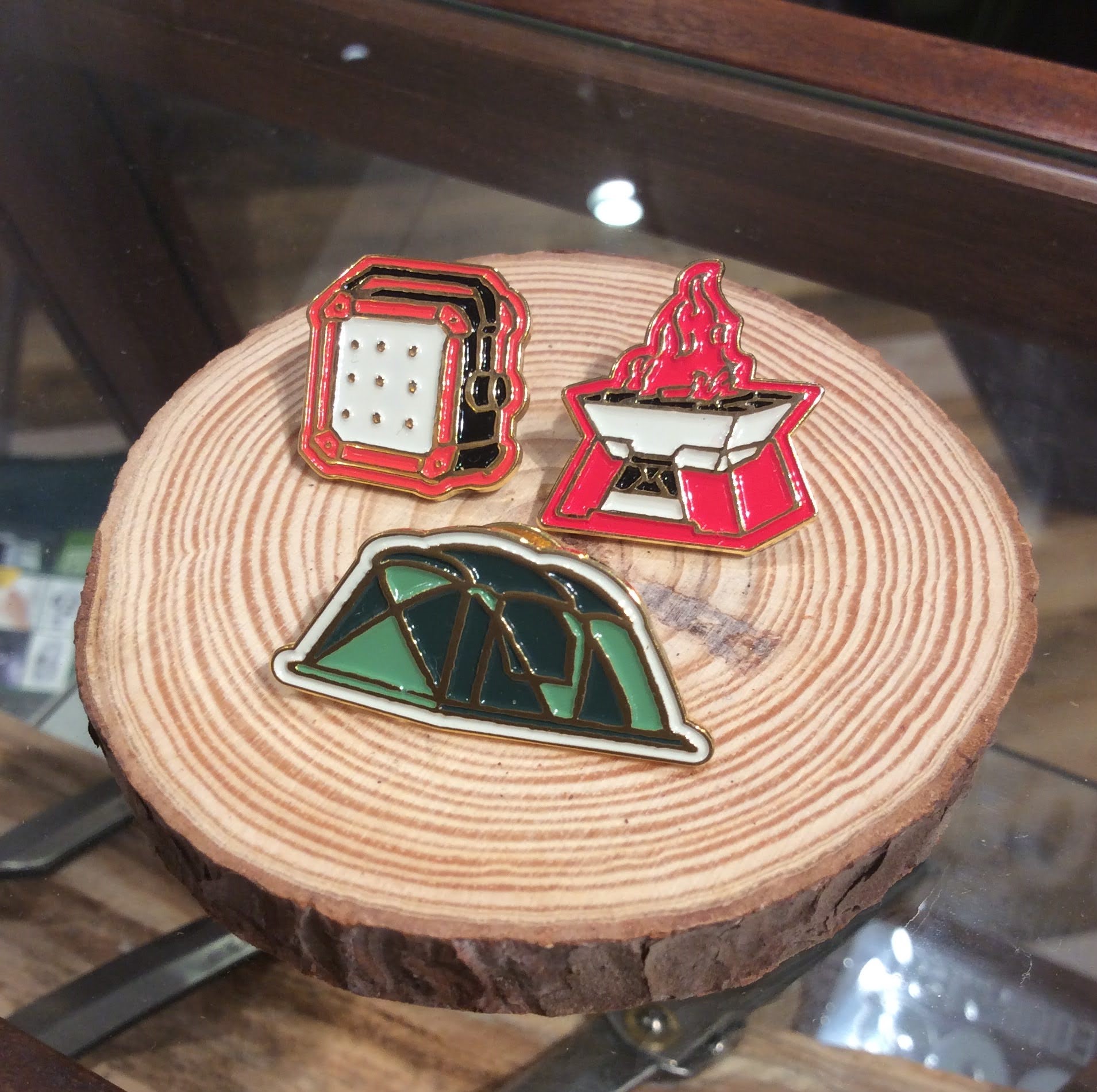 Logos Shop ららぽーと富士見店 ブログ ロゴス Logos Logos Shop ららぽーと富士見店 ブログ ロゴス Logos