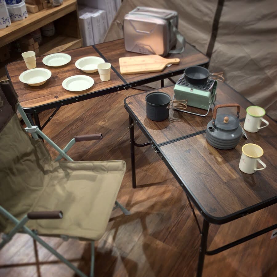 ロゴス テーブル 9060プラス LOGOS(ロゴス) キャンプ テーブルテーブル