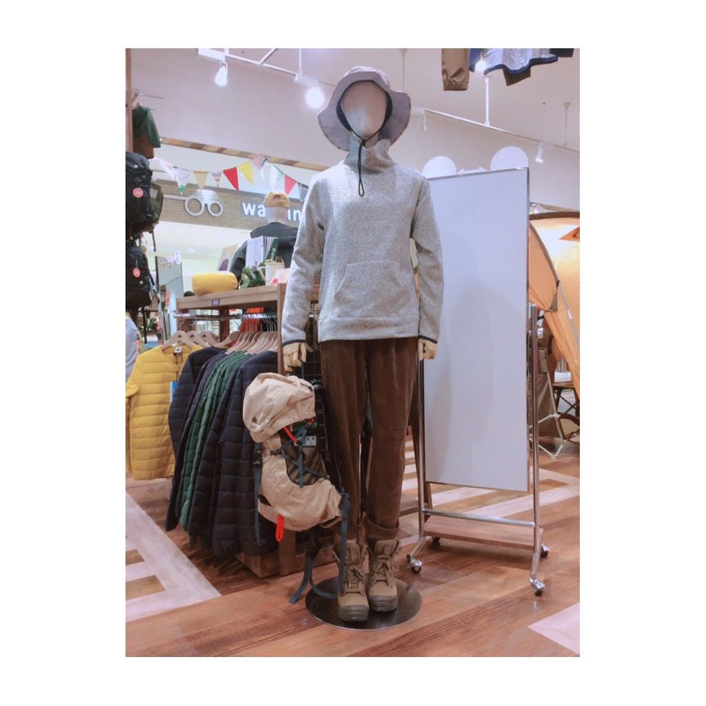 Logos Shop コクーンシティ店 ブログ ロゴス Logos Logos Shop コクーンシティ店 ブログ ロゴス Logos