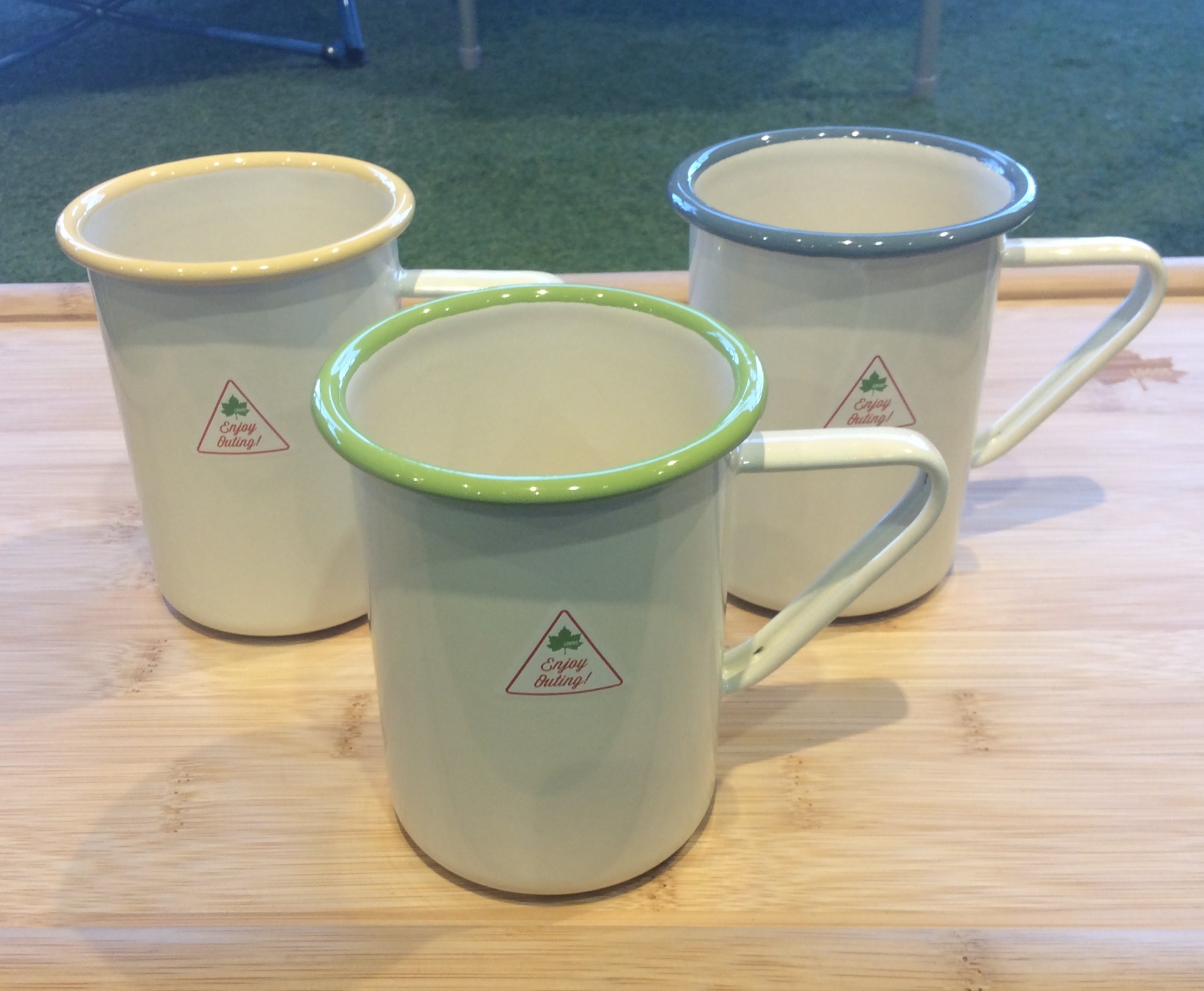 Logos Shop 愛知店 ブログ ロゴス Logos