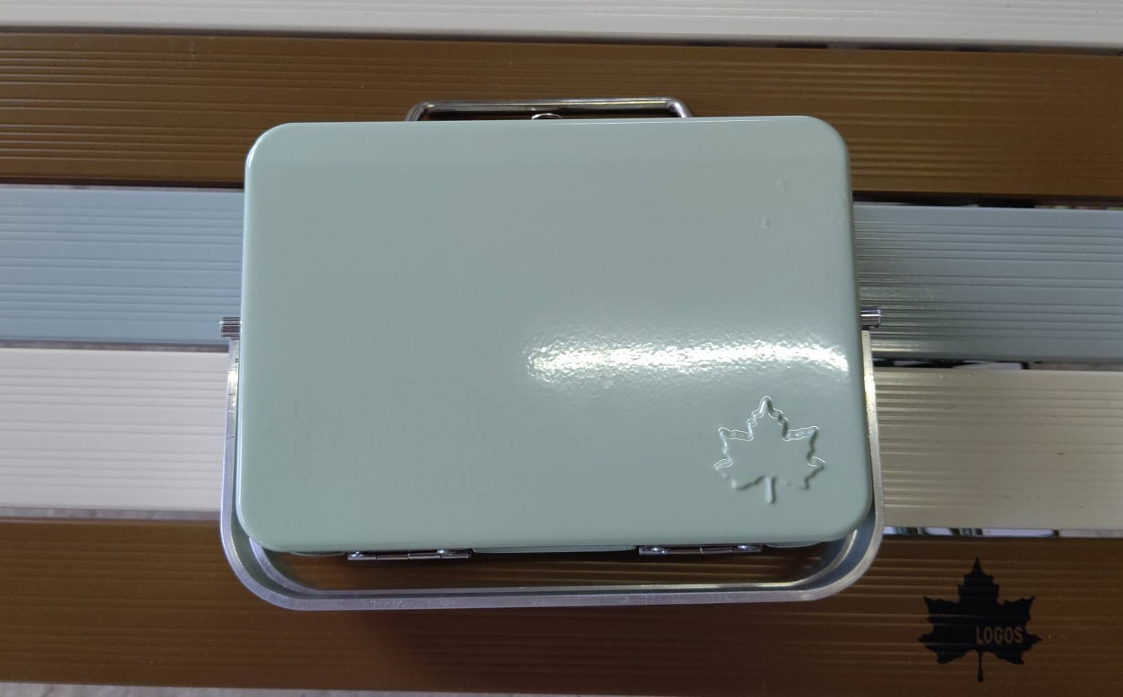 Logos Shop あみプレミアム アウトレット店 ブログ ロゴス Logos Logos Shop あみプレミアム アウトレット店 ブログ ロゴス Logos