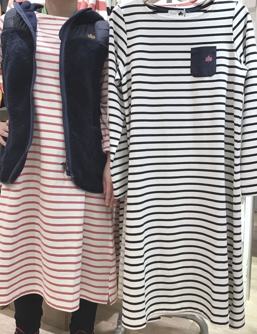 Logos Shop 仙台荒井店 ブログ ロゴス Logos