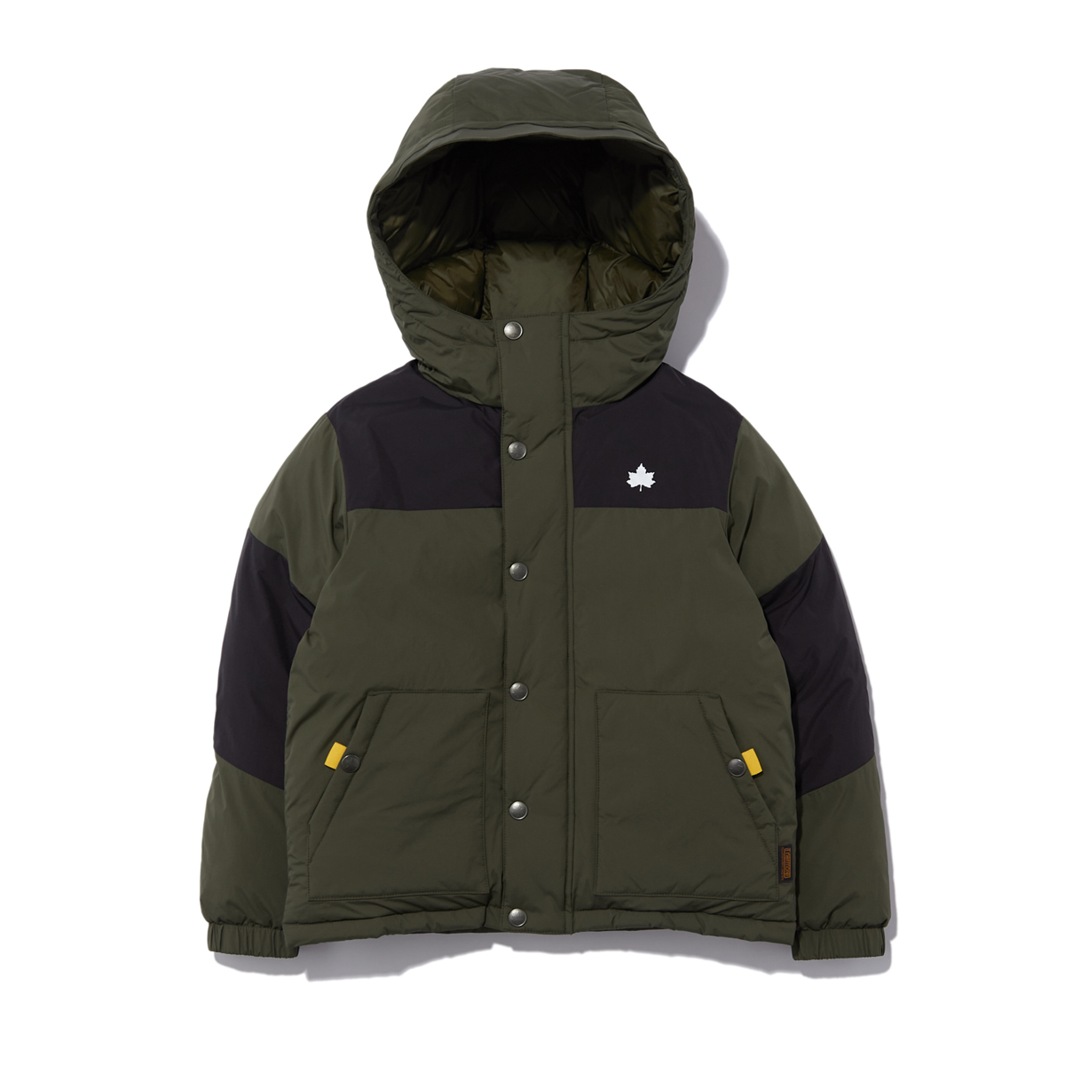 LOGOS SHOP 仙台荒井店│ブログ│ロゴス:LOGOS