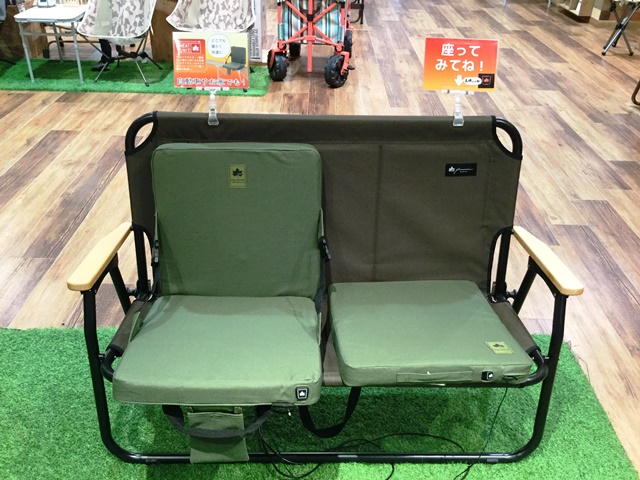 LOGOS SHOP 石川店│ブログ│ロゴス:LOGOS