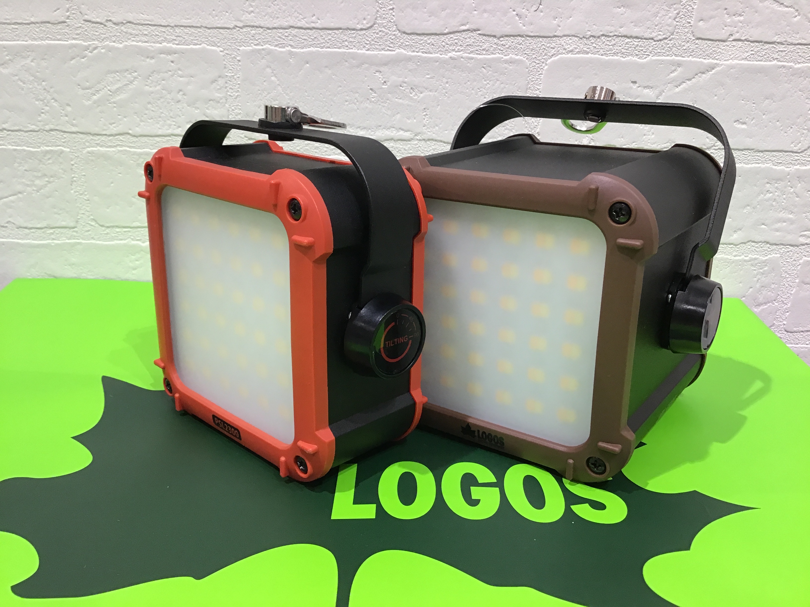 Logos Shop Cafe 三井アウトレットパーク入間店 ブログ ロゴス Logos Logos Shop Cafe 三井アウトレットパーク入間店 ブログ ロゴス Logos