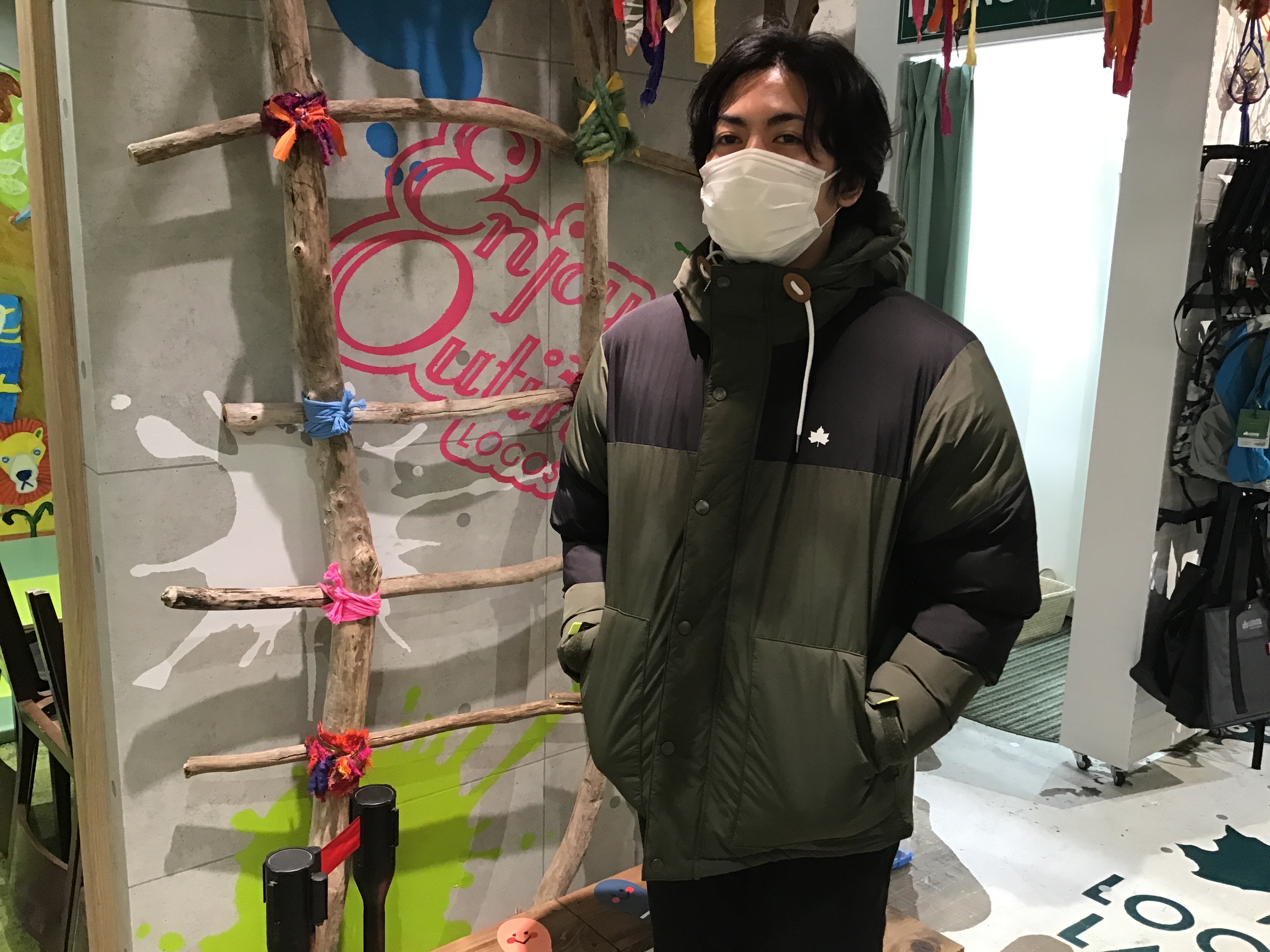 Logos Shop Cafe 三井アウトレットパーク入間店 ブログ ロゴス Logos Logos Shop Cafe 三井アウトレットパーク入間店 ブログ ロゴス Logos